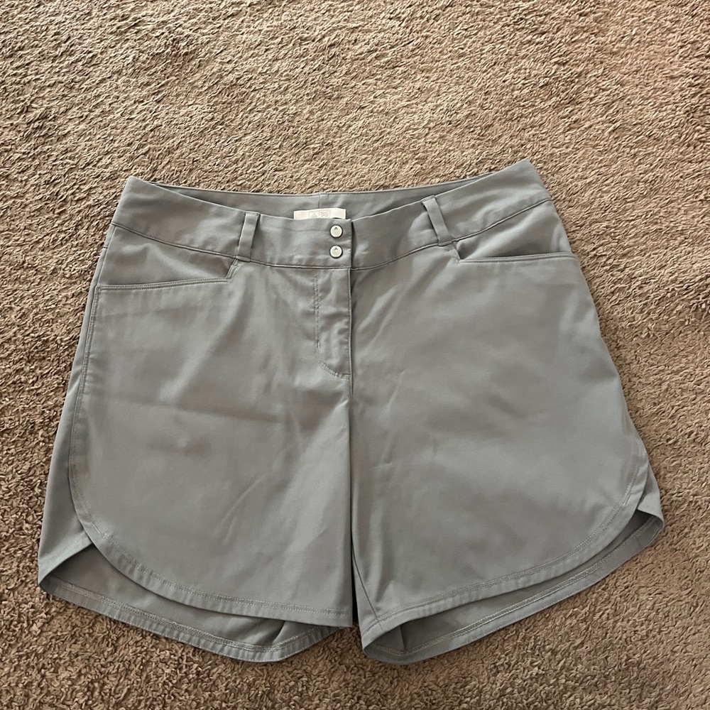 Adidas Women’s Golf Shorts
